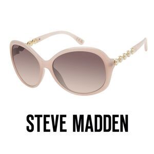 Steve Madden PERLYN Sunglasses